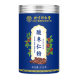 Beijing Tongrentang Sichuan I Huang Ziziphi Spinosae Kernel Powder 255g/can a generation of wholesale large quantity excellent price