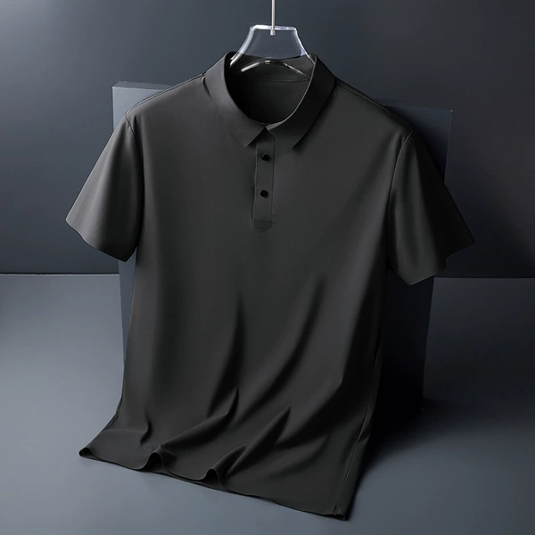 1199 iron gray