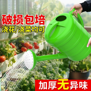 ����ˮ�ؼ������Ϟ�ˮ���L�컨�����؈@ˇ���ˇ�ˮ�ؼӺ���ܻ���