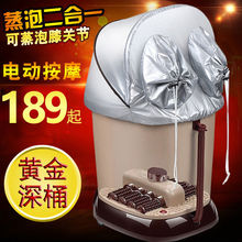 ���]���_Ͱ�^С�ȸ���_ϥ�w��ԡ��ȫ�ԄӰ�Ħ늄�ϴ�_��ӟ����