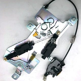 4L2Z78404C40A     4L2Z78404C40AA   适用于福特
