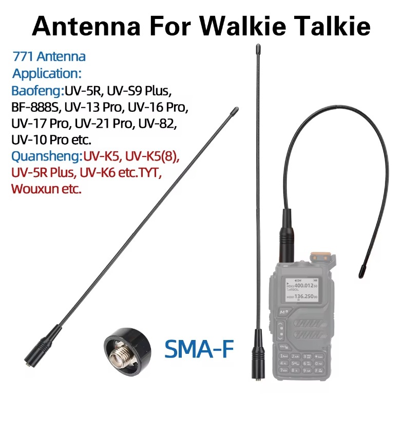 微信截图_20240728151155