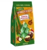 Ferrero's kiss green bag 100g