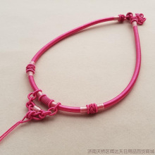 ���K�־��K���K�Ȧ������K���K�ӽY�񉋒��K�������K���l���]