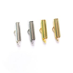 14k����diy�Ʒ�����朹ܿ� ����׹� �����B�ӿ۴���朵��ܲ���