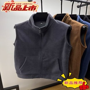 �¿�ӽq�u���q�R���п��ﶬ�n��o�䱳�ļ�ɫ����������I�w���q