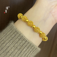 ��Խ��ͬ��Խ��ɳ��؈���U�������Ů���S��ɫ�~僽�ŷ�����