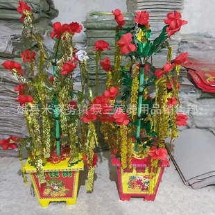 ������Ʒ�����Č�������ϲ����u�X���¿�u�X�伈������u�X����