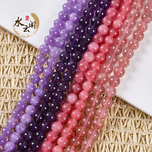 ��Ȼʯ����ɢ��ˮ����Ȼʯ�A���ֹ�diy����朴����Ʒ������l