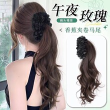 �Rβ�ٰlŮ�㽶�A���˾�ץ�A�l���Ȼ�������l������ʽ�ٰl�p�Rβ