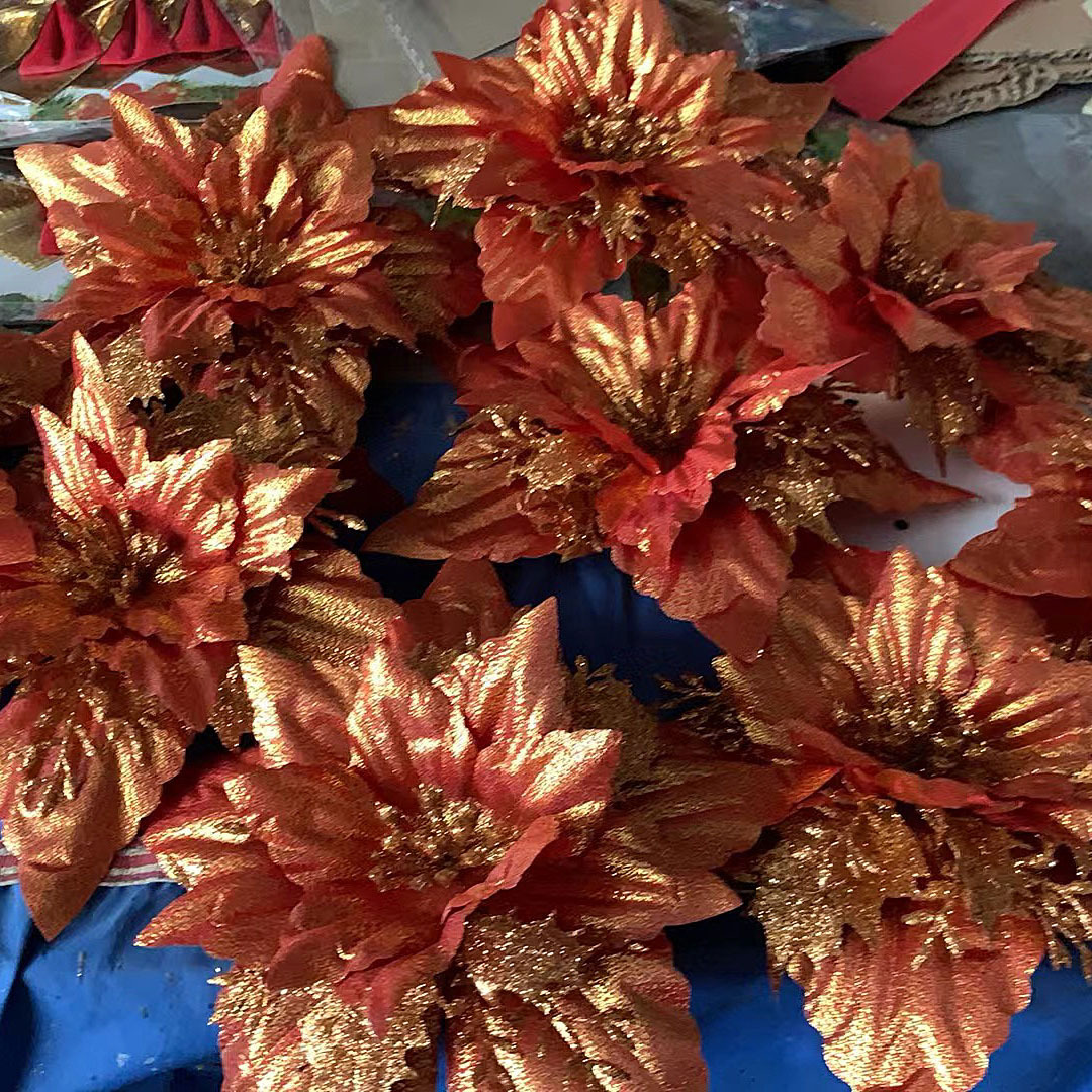 9e4480f8-8e92-410a-b46f-31bdc6