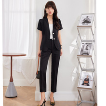 2023���ĕr�ж����I�bŮʿ�r�����I�������b���b�@�����ݎ�����