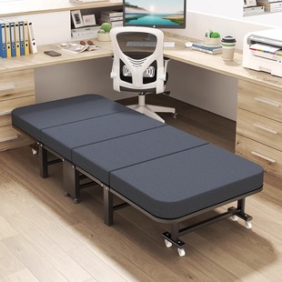 �߼��ۯB���k�������݆��˴��߶˱�y��ʽ������˯������Ϣ���X��