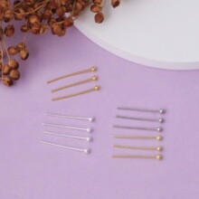 �A�^������l18k���߱�ɫ���^���diy������ֹ�����Ʒ����
