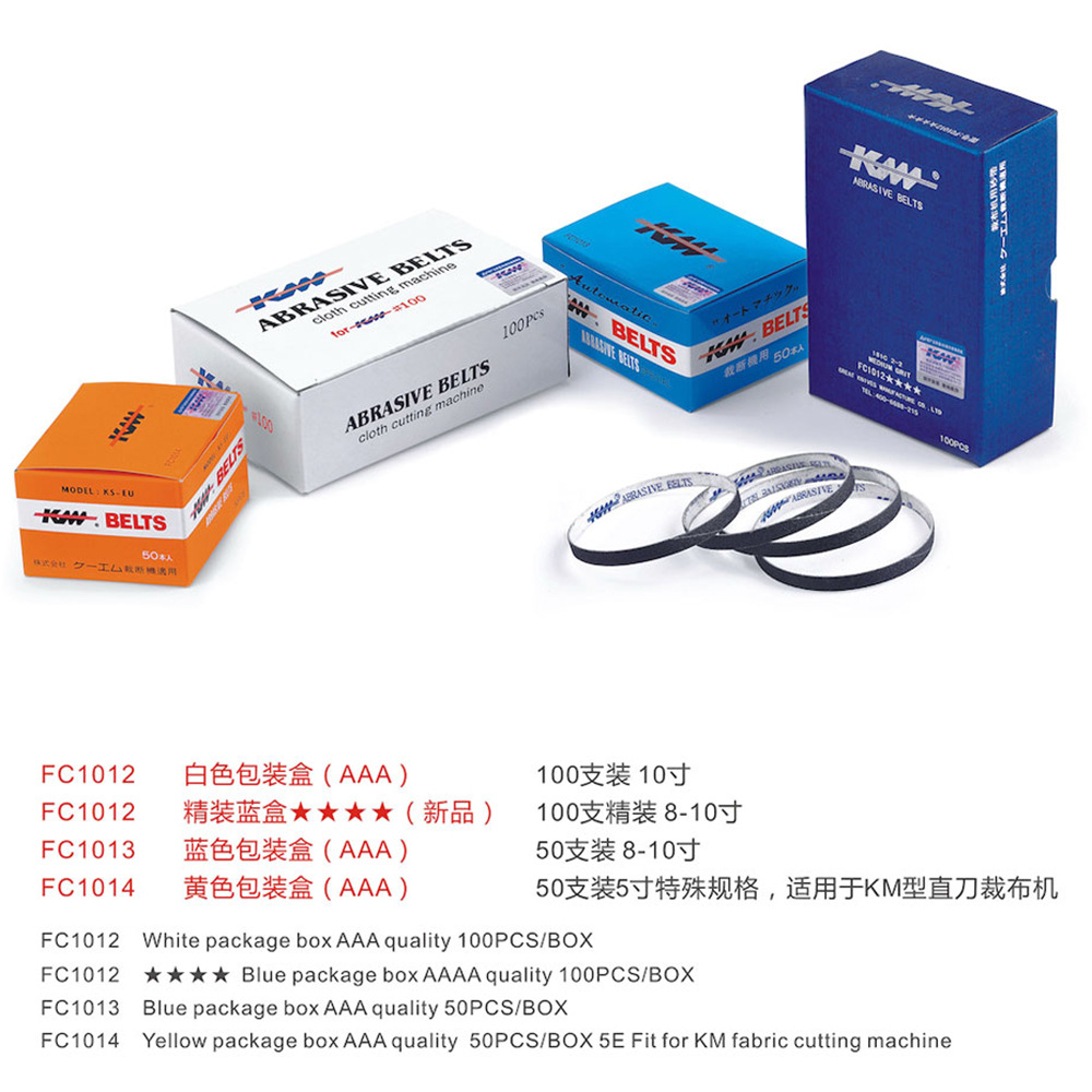 ��Ʒӥ�Ƶ����ɰ���ü���ɰ���ò���ɴ����ɰĥ��Ƥ��һĥ���ɰ