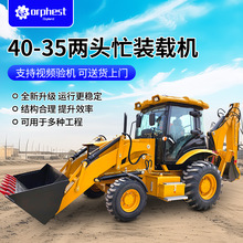 �h�C�ھ�C ����ͬ����^æ���̷���܇݆ʽ�ھ�C�r�ÙCе�P܇