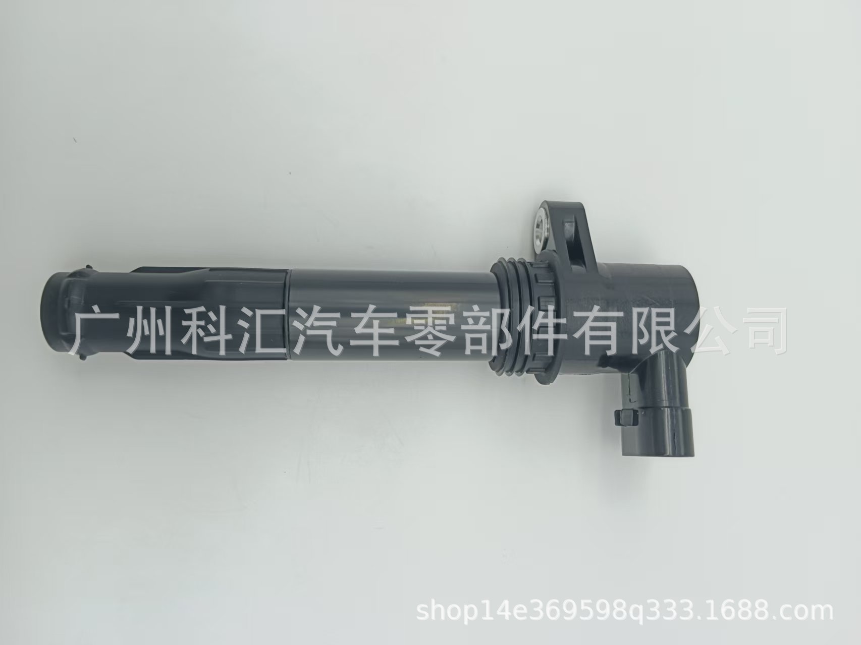 Ignition Coil Nec000070 Nec000070L Nec000110 0986221071 Land Rover/Roewe