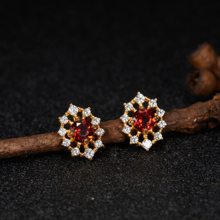 ��ٝ���S925���y��Ȼ�Sˮ����ˮ��ʯ��ʯ����ʯ�ϙ�ʯ�ʌ����Ů