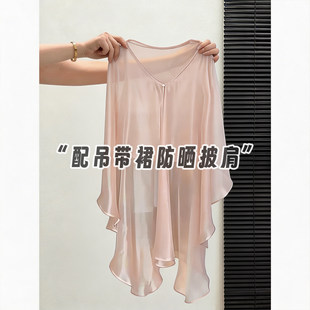 �H��춮aƷչʾ����-��zѩ��������Ů�ļ��¿������ȹ������