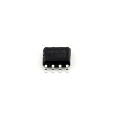 集成电路AO4421-HXY SOP-8智能电源IGBT达林顿数字晶体管三电平晶