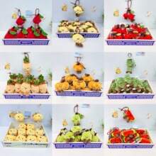 logalogaë�q������Ʒ��Ȼ�к��\â�Űlؔ�����b�ë�qˮ�����