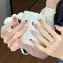 ���������԰׾ƺ�ɫ��ʽ����è�ۺ�������������ins���ָ����Ƭ