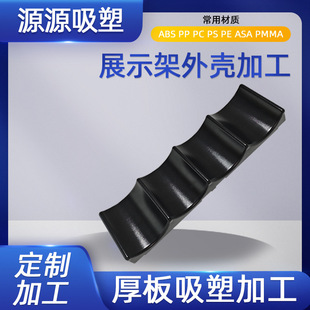 ABS��Ƭ�����ܼӹ���Ƭ���ܳ��ͼӹ�Ƥ�y����ĥɰ����չʾ������