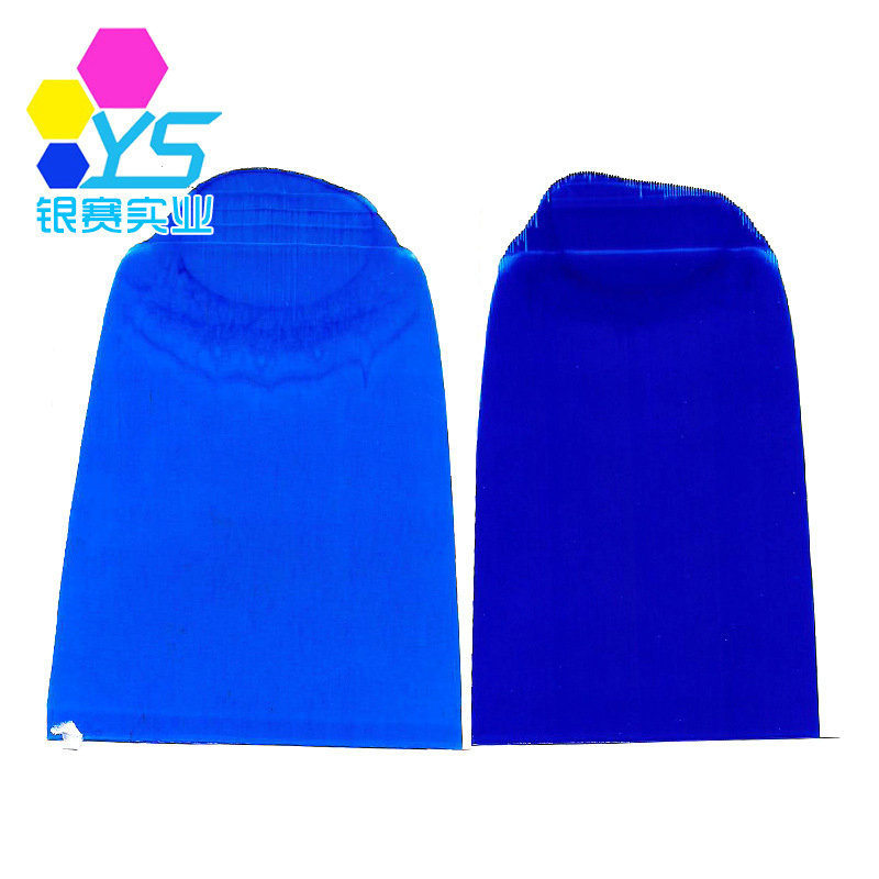 רҵ۴Ⱦɫˮ֬ɫˮͨȾɫ