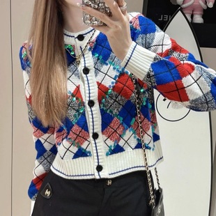 �紺�¿�͹��ع���Ƭ��y��ëܛŴ�A�I�L���_���W�t㼑�ë�¬F؛