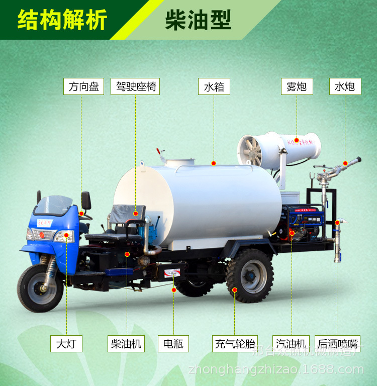 微信图片_20210421115027.jpg