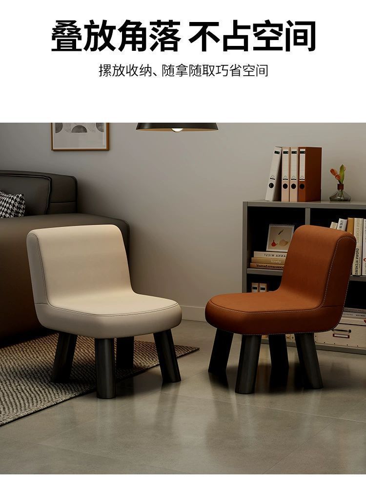 8e4150ae-40c5-42d0-9f02-03cf5c08235e.jpe