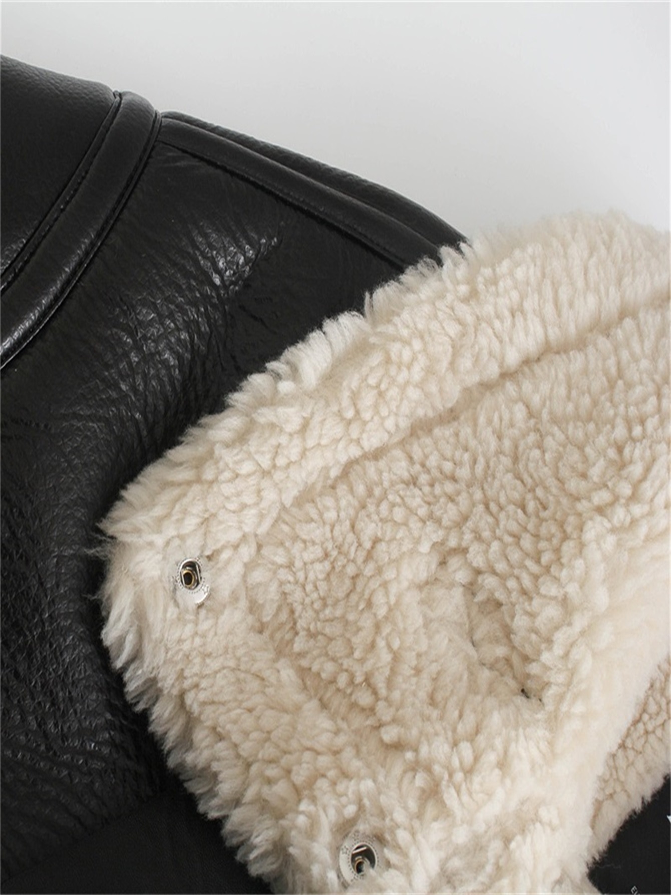 Winter Jacket