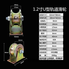 V��֧�ܲ��܉��݆��U��H��T�������T䓽z�K��܉��݆�S�н��F���l