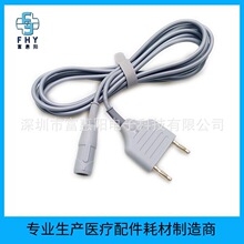 �m������늵��������ǻ�R�ΘO�p�O��������l늵�����Q���B�Ӿ�