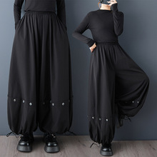 �������b�¿��[�~�۴�ѝ�ȿ����_���bѝȹ�ٴ����Ȼ���ѝ