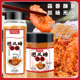 ���L����з���{ζ��������Lζ���۳���ը����