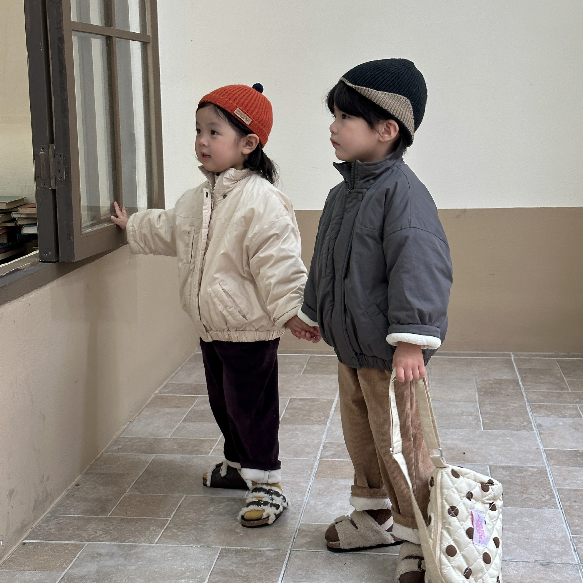 2023-09-14 101546.jpg