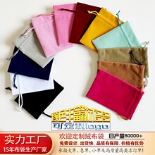 ���ƽq�������K���ڴ�ֲ�q�z�q�Ʒ�YƷ�ռ{���q�����b�����ڏS��