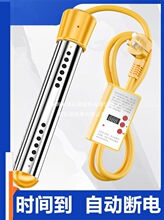 ��ÿ��ԄӔ��ԡ����Ͱ��ˮ��ϴ���С����������üӟ�����Ŀ�