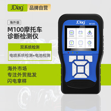 ݴJDiagĦ܇\x M100 obd2xȡϴa늳ؙzyO