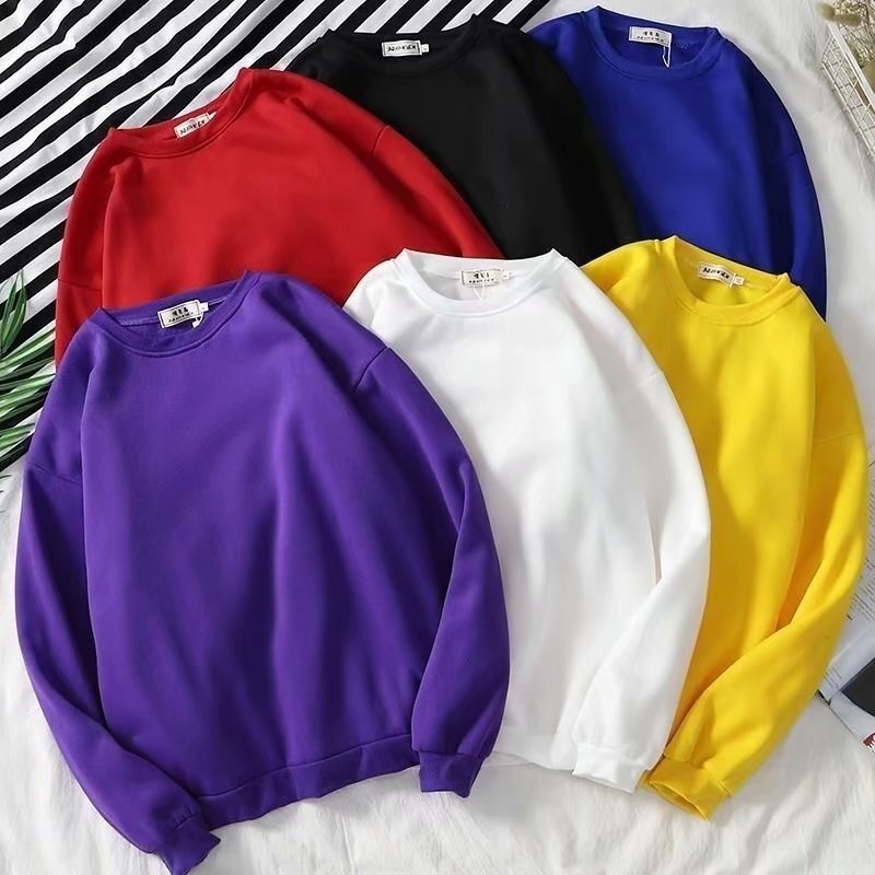 New Spring and Autumn Sweater men's round neck pullover long sleeve color version supply men's leisure printing Hong Kong wind factory outlet New Spring and Autumn Sweater men's round neck pullover long sleeve color version supply men's leisure printing Hong Kong wind factory outlet