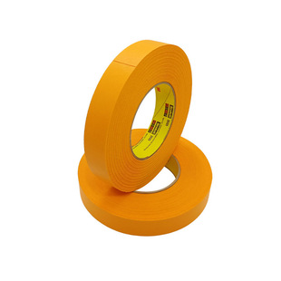 3M244�͸ߜ����y���z����܇���῾���ڱβ��庸���o�z����ճ�o��