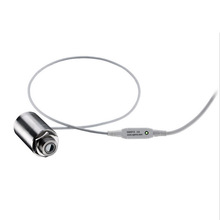 txPI 200 PI230Wʿoptrisھߜ؟y؃x