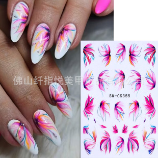 �羳�¿������N�����l ins�ۼtɫ�òʻ���ѻ��ٺϻ�����ָ���N��