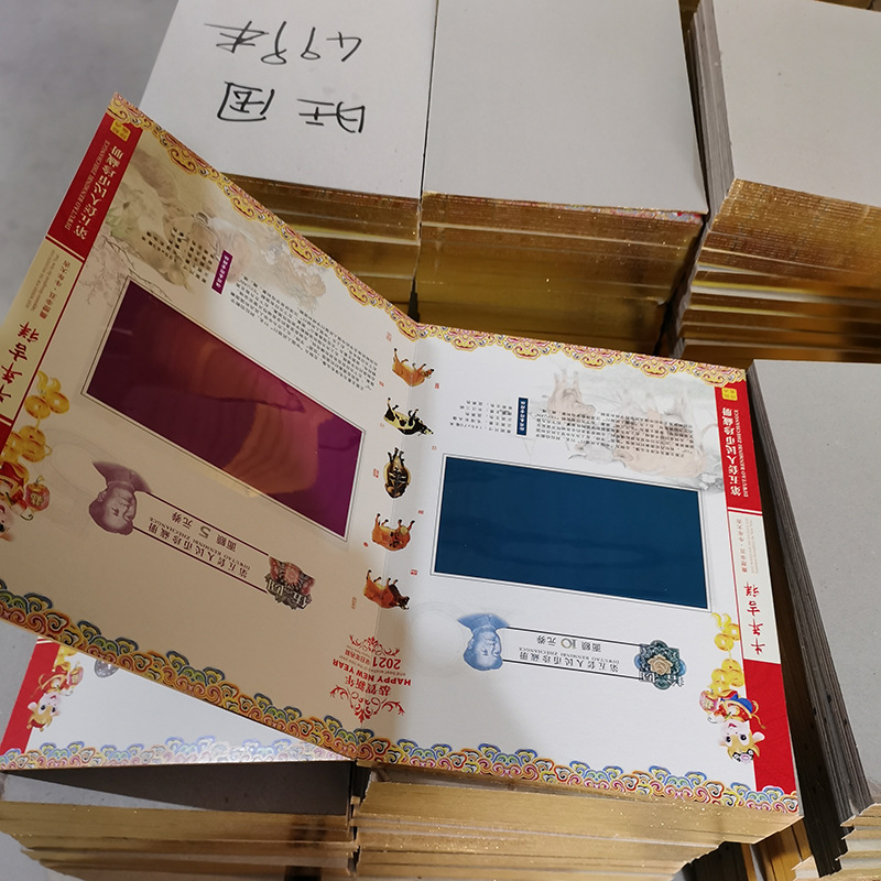 596177a2cfa3d22525767abb1c3ff4