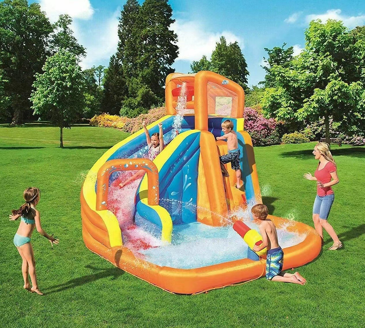 cec5ce733ec540943ecf4cb62ce9e4