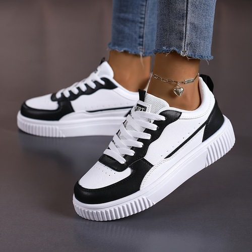 Casual Sneakers Comfortable Unisex Casual Fashion Shoes