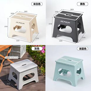 ���S���l27CM�߿��Ӻ� �����ȫ�i����¶�I��~�� ¶�I�L���ۯB��