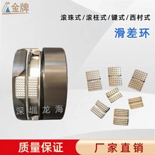 ��Ҏ�񻬲�h�����ÛƬ����h��Ȧ���ω|Ƭ���þS��������ڏS��