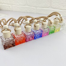 ��܇��޹ƿ ���ˮ�������K�� ��܇��ˮƿ��ɫ���bƿ�¿���L��ƿ